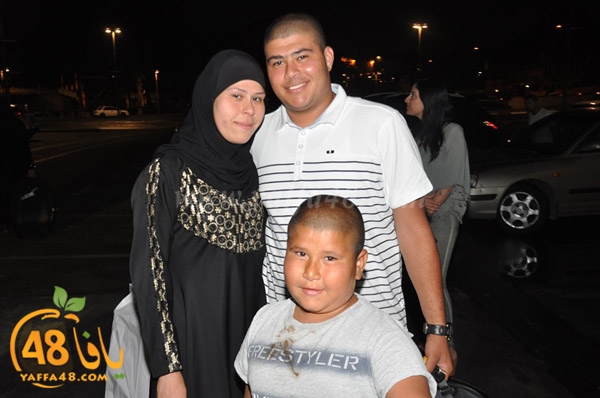 mo3tmren 10days (13).JPG